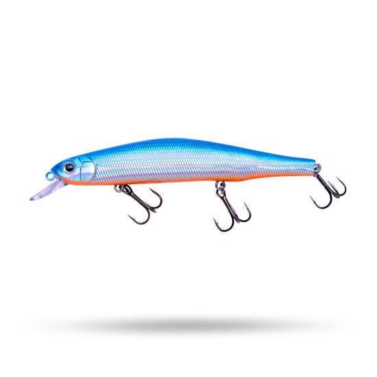 AT212RJBB110_1_Rollstrike_11cm_18g_-_Japanese_Blue_Bleak.jpg