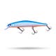 AT212RJBB110_1_Rollstrike_11cm_18g_-_Japanese_Blue_Bleak.jpg