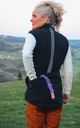 obedience_vest_light_setting_2.png