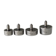 api-2000x2000,fit-new-151471.png