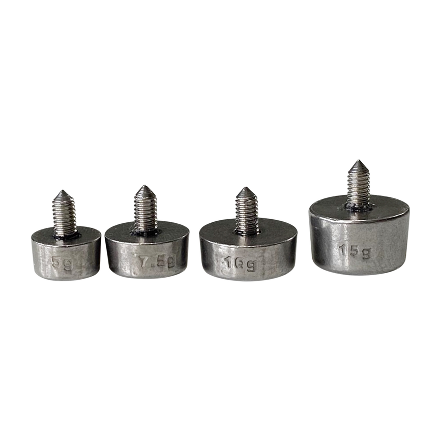 api-2000x2000,fit-new-151471.png