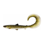 Natural Pike