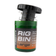 m410-10_2.jpg.png