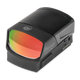 large-public-content-images-2023-03-300259_-_fastfire-4-angle-hood_.webp.png