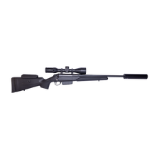 tikka svart - gpo 2-12 - rcc.png