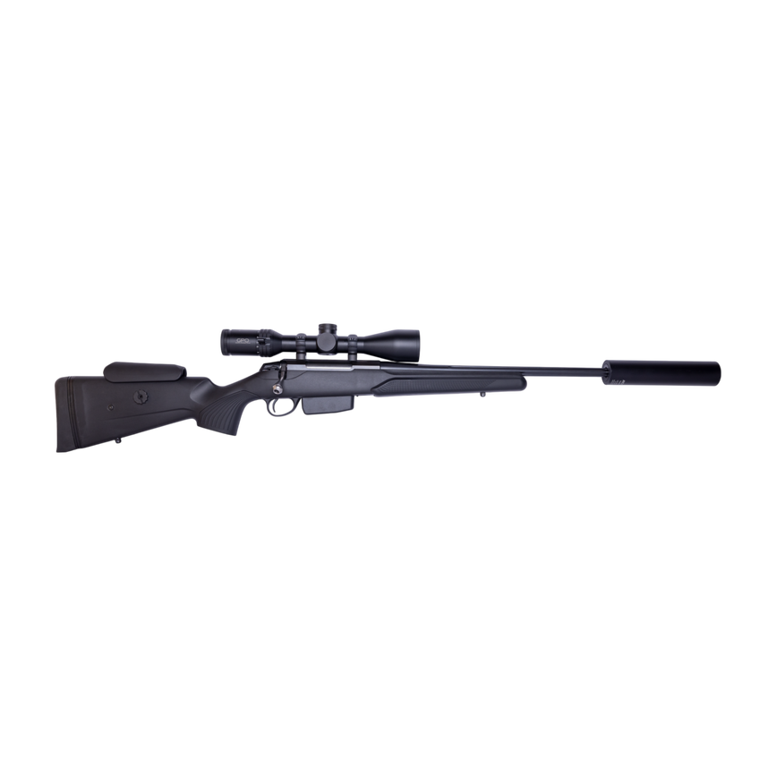 tikka svart - gpo 2-12 - rcc.png