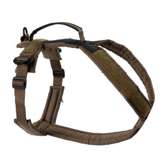 line_harness_grip_wd_1.png