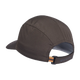 beretta-ita-clothing-and-accessories-products-bc-bc831t221008aa-bc831t221008aa_back_jcr_content-renditions-web-1400.webp.png