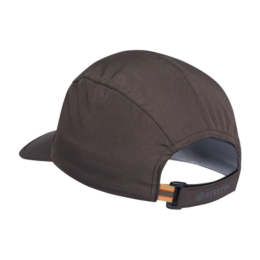 beretta-ita-clothing-and-accessories-products-bc-bc831t221008aa-bc831t221008aa_back_jcr_content-renditions-web-1400.webp.png