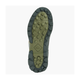 dwt333t_default_outsole_1400x1400_8dcc1d71-effd-4a92-8541-c2630a528fb4.png