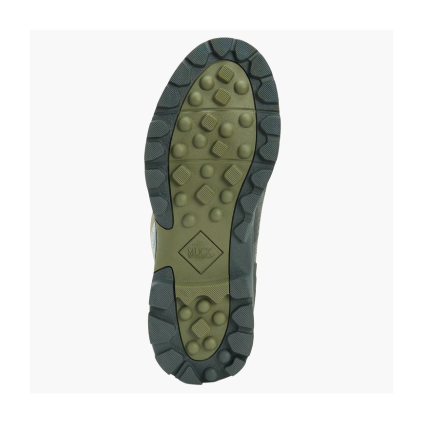dwt333t_default_outsole_1400x1400_8dcc1d71-effd-4a92-8541-c2630a528fb4.png
