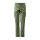 beretta-ita-clothing-and-accessories-products-cu-cua60t1086073h-cua60t1086073h_front_jcr_content-renditions-web-1400.webp.png