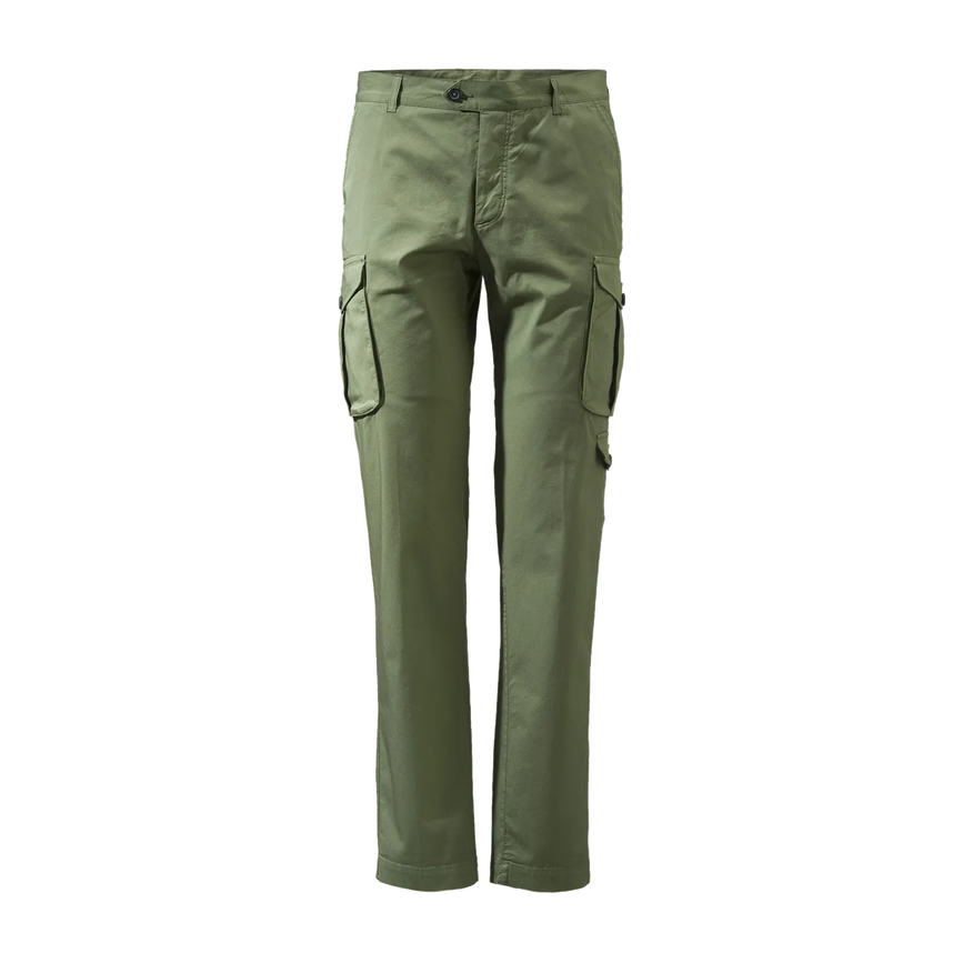 beretta-ita-clothing-and-accessories-products-cu-cua60t1086073h-cua60t1086073h_front_jcr_content-renditions-web-1400.webp.png
