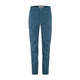 stina_trousers_w_84775-534_a_main_fjr.png