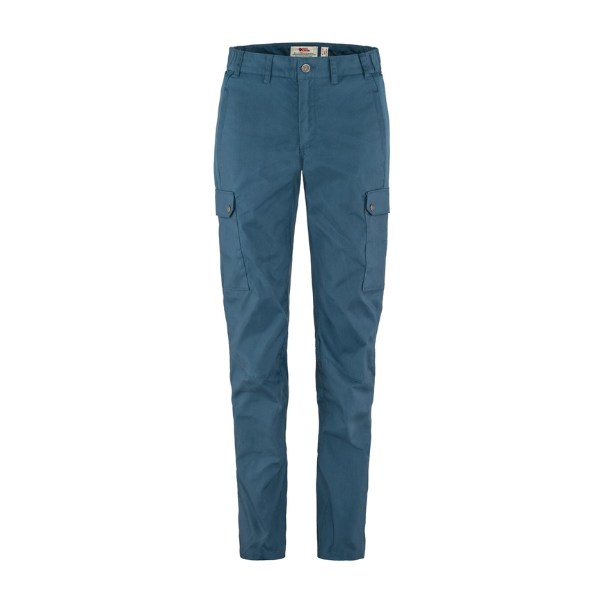stina_trousers_w_84775-534_a_main_fjr.png