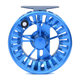 visionxlsmeri_89a32fcc-3ac6-4a1e-98bf-c27668034c1e.png