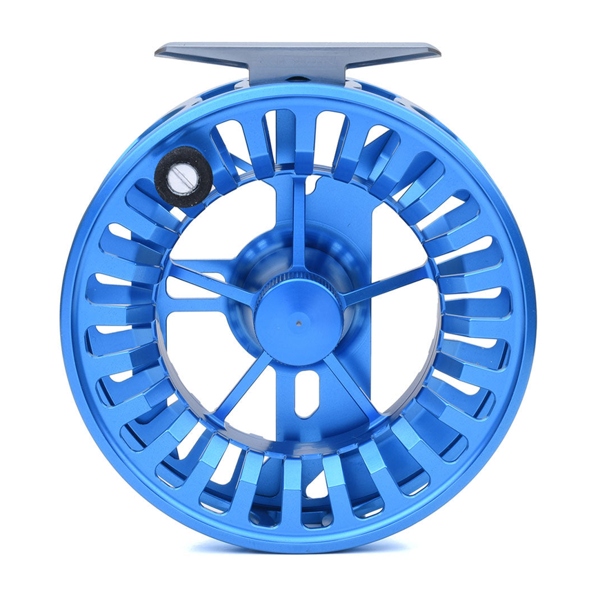 visionxlsmeri_89a32fcc-3ac6-4a1e-98bf-c27668034c1e.png