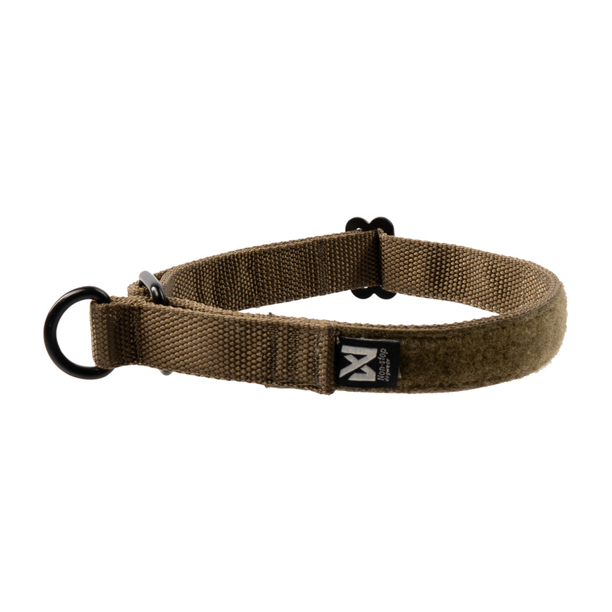 solid_adjustable_collar_wd_1.png