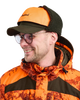 1219-192-20_Pinewood.png