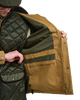 5355-277-20_Pinewood.png