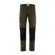 vidda_pro_trousers_m_87177-633-550_a_main_fjr.png