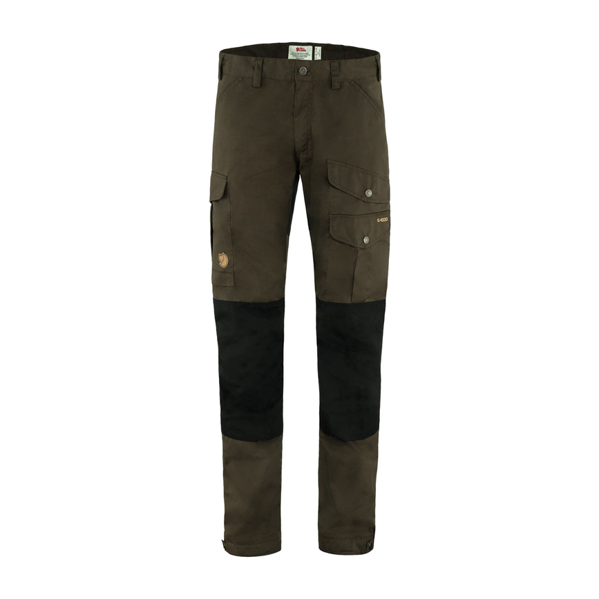vidda_pro_trousers_m_87177-633-550_a_main_fjr.png