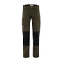 Dark Olive-Black