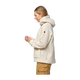 kaitum_hoodie_w_14600250-113_e_model_2270.png