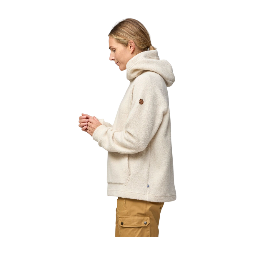 kaitum_hoodie_w_14600250-113_e_model_2270.png