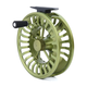 img-bilder-artiklar-zoom-vls89p_3.png