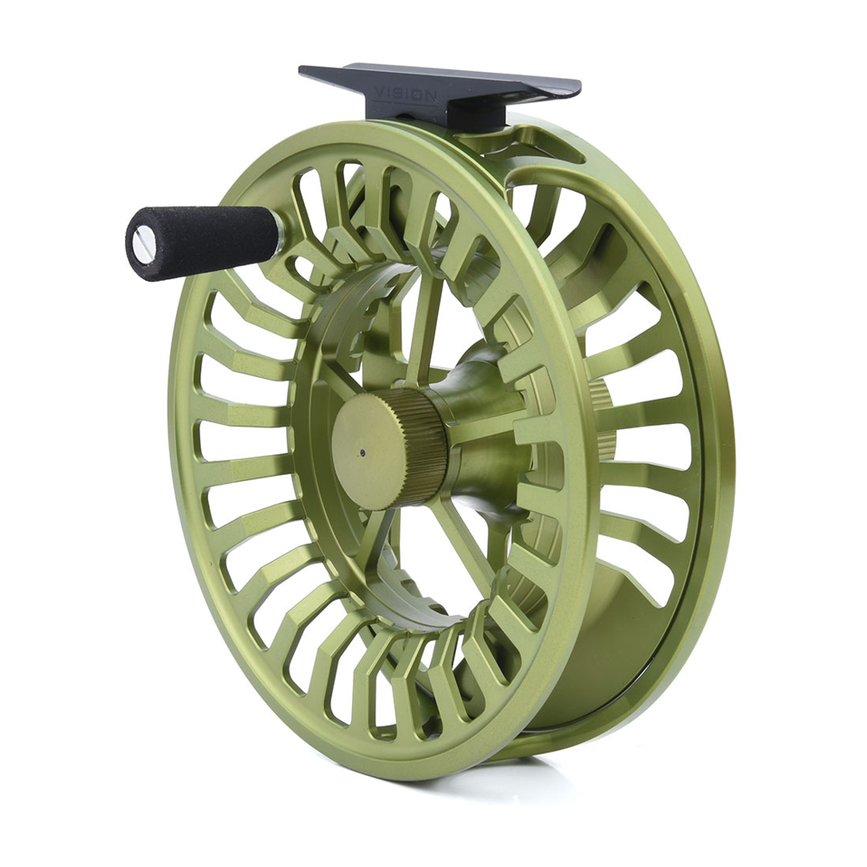 img-bilder-artiklar-zoom-vls89p_3.png