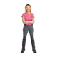 media-originalimage-556431-0000-3402-461-61_pinewood.png