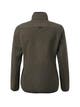 459_a9c4f507dd-1010224-a2001-3-original.jpg