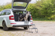 prod1000-image_dog_bordercollie-sonic-falttreppe-auto-2.png