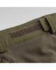 5402-186-04_Pinewood-Trousers-Brenton_Dark-Olive-Suede-Brown.jpg
