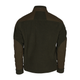 media-originalimage-556431-0000-5894-114-06_pinewood-smaland-forest-fleece-jacket-mens_hunting-green_blank_(3776).png