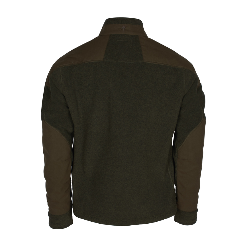media-originalimage-556431-0000-5894-114-06_pinewood-smaland-forest-fleece-jacket-mens_hunting-green_blank_(3776).png