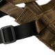 cdn-shop-files-freemotion_harness_wd_feature_4.png