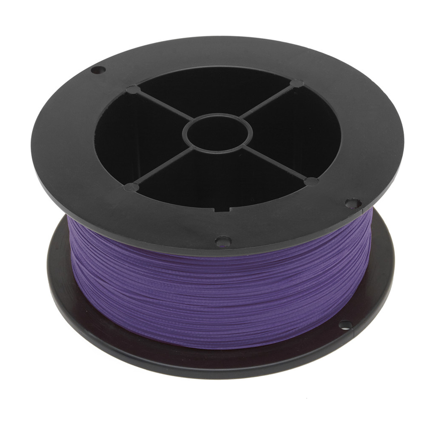 4-fairpoint-public-pim-bc-8da354ca-dcff-4d0d-b03b-d0107f5a501b-rp26505_large.png