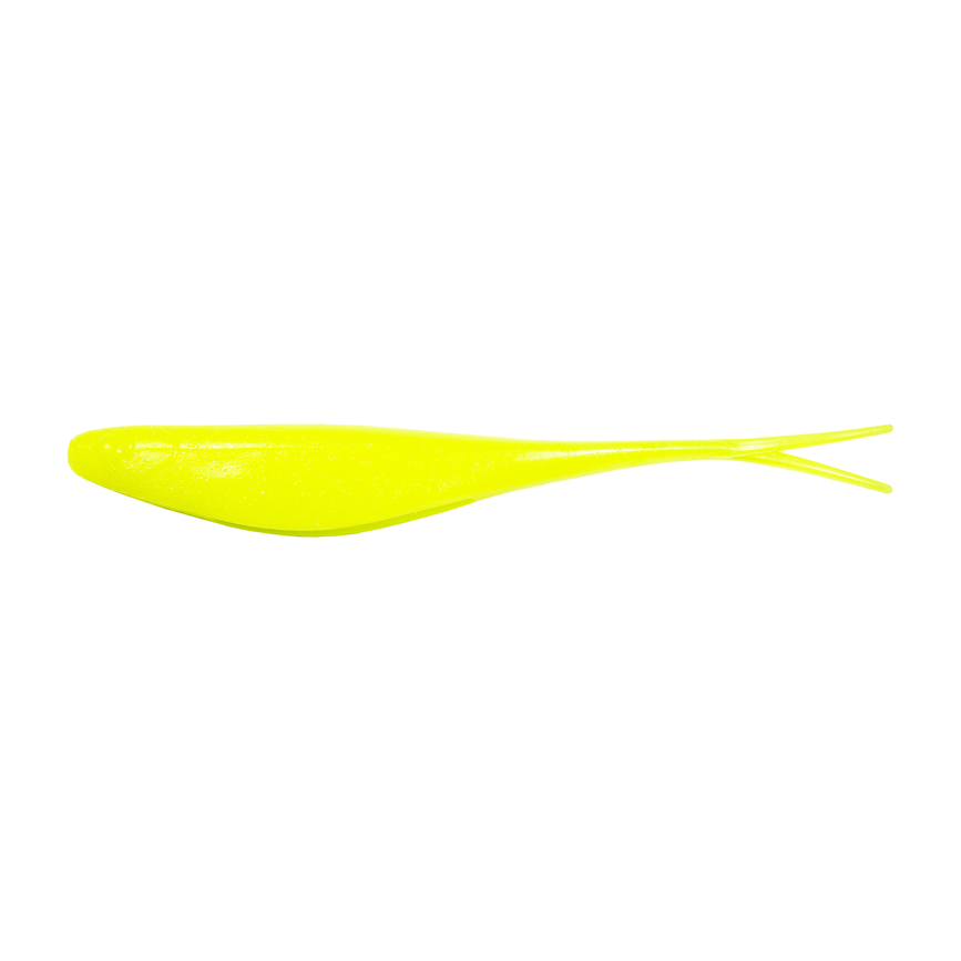 strkxl-83pk2.png
