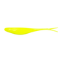 Hot Chartreuse