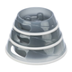 prod1000-25031-25032-25033-1.png