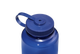 32oz-WM-Denim-lid.png