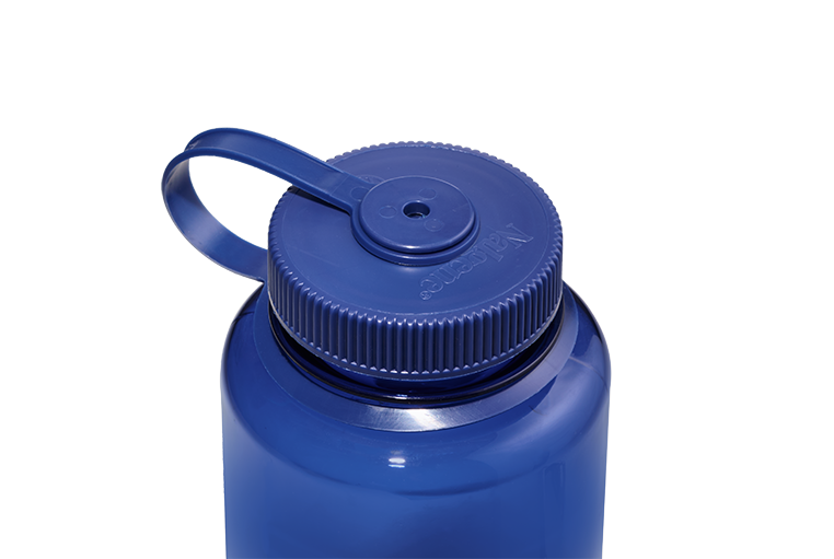 32oz-WM-Denim-lid.png