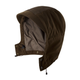 bc-pim-item-batch-1194-241-01_småland-forest-padded-hood.png