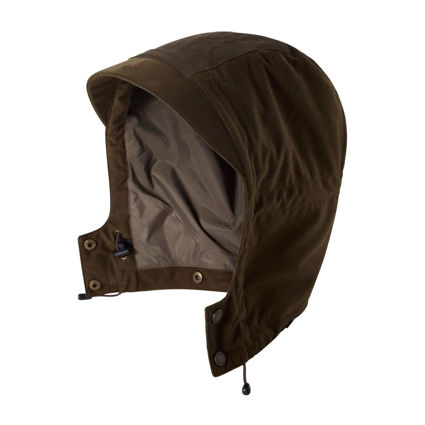 bc-pim-item-batch-1194-241-01_småland-forest-padded-hood.png