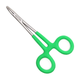 store_4f84fd4b-872f-4206-9aff-9c93a7cfff02-images-tuy6ywsv5ijpxy7eb0m954qto1t7x10ucffmi3mc.png