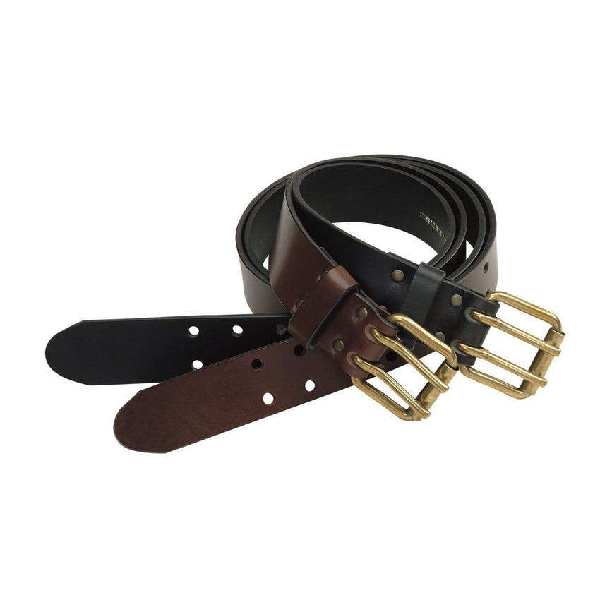 9-90970-1614863166467-9097-400-1_pinewood-leatherbelt-40-mm_brown-black.png