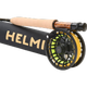 helmioutfit_2.png