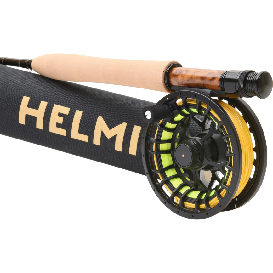 helmioutfit_2.png